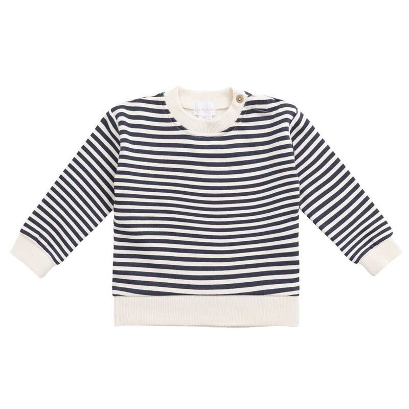 Jamie Kay Organic Cotton Peyton Sweatshirt image number 0